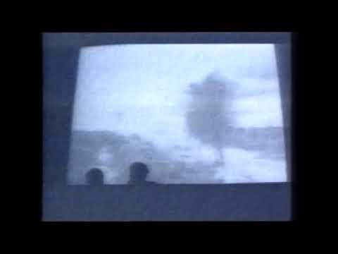 TVE 2 | Avance de programación 01/01/1993