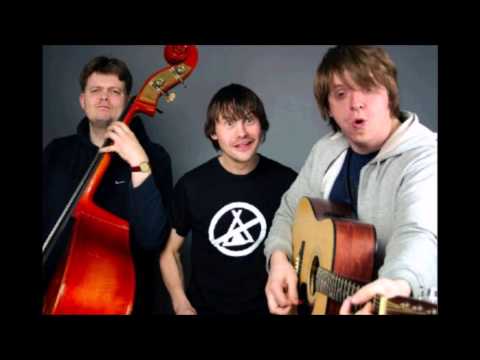 Hafnarfjarðarmafían - Allir Vilja Vera Í FH