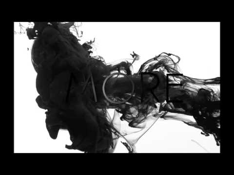 Jamie Jones - Live @ Paradise Closing Party, DC10 - 25.09.2013