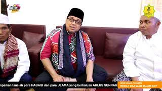 Download lagu Ustadz Dr. Haikal Hasan. Terbaru ( Tetaplah Berjuang ) mp3