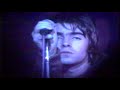 Oasis 1994 01 27 Water Rats London