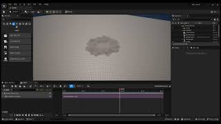 Download the video "VBD Tutorial  언리얼 에디터 shokwave"