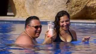 Testimonial Fiesta Americana Vacation Club Familia Cirerol