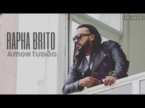 Amor Tudão video