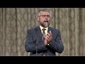 I Saw the Light/Higher Ground - Believers Christian Fellowship