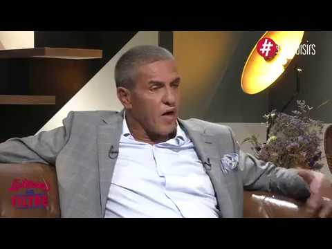 Samy Naceri s'en prend à Franck Gastambie et Taxi 5