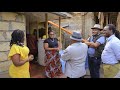 How In Laws Introduction Was Brought To An End Gikarati Vs Wandahuhu