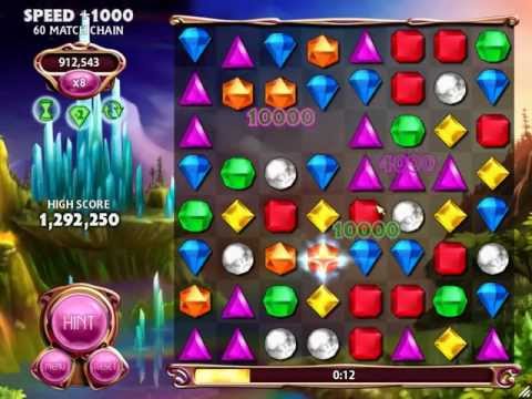 bejeweled blitz pc game free download