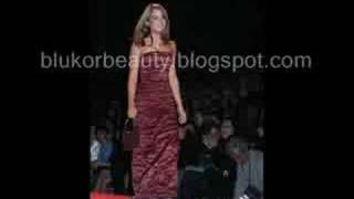 Jojo&#39;s beautiful girl