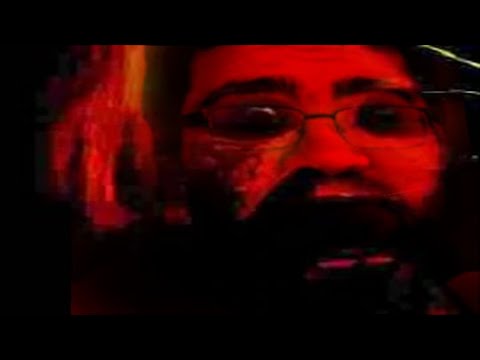 Cory loses his sanity in Super Mario World (OneyPlays Compilation)