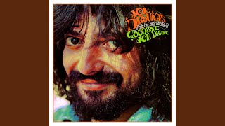 It&#39;s A Sin To Die Young