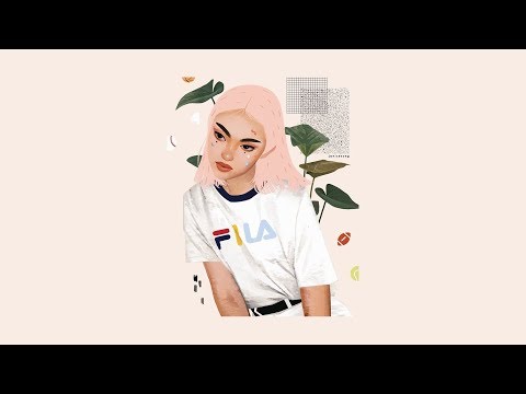 (FREE) R&B Type Beat "Emotions" ft. Kehlani x H.E.R Type Beat | R&B Instrumental 2019