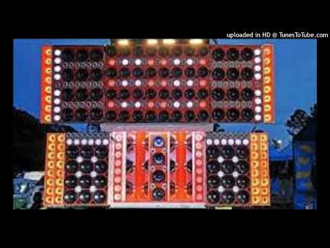 y2mate.com - DJ JOSE  Vakero  TU COJEA CAR AUDIO DOBLE TONO