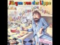 Jürgen von der Lippe - Guten Morgen Liebe Sorgen ...