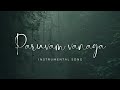Paruvam Vaanaga Instrumental Song A R Rahman Songs A R Rahman Playlist