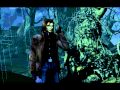 Прохождение Alone in the Dark 4 часть 1 