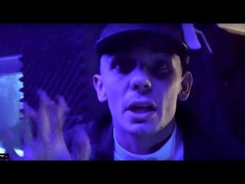 JOKER BRA Feat. GRINGO X HASAN K X KALAZH44