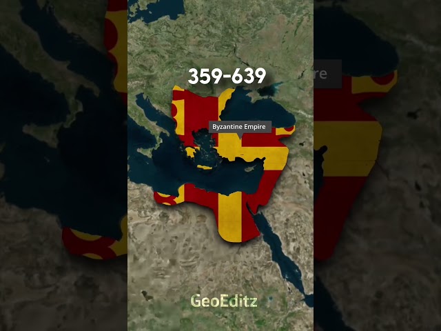 Vídeo relacionado con Egypt (Exploring Countries: Blastoff Readers, Level 5)