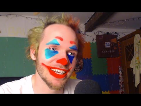 Gefärbte Haare & Stadtteile Weimar Ranking