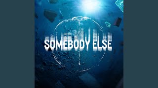 [音樂] 高爾宣-Somebody else