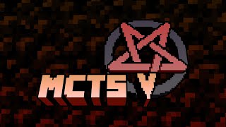 MCTS Featured