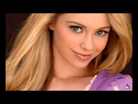 Alex Sonata feat. Quilla -- Alive (NEW)