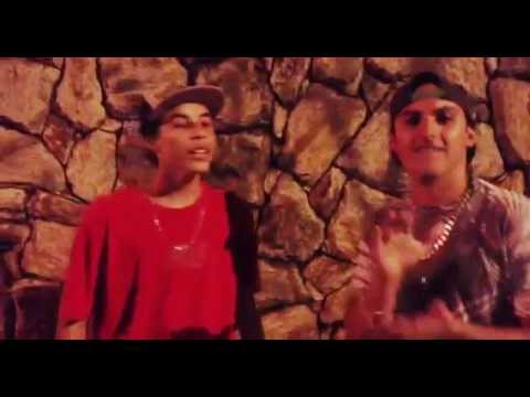 Vem No Pião - Mc menor do MDC fexadão Mc Dolar Mc Euro