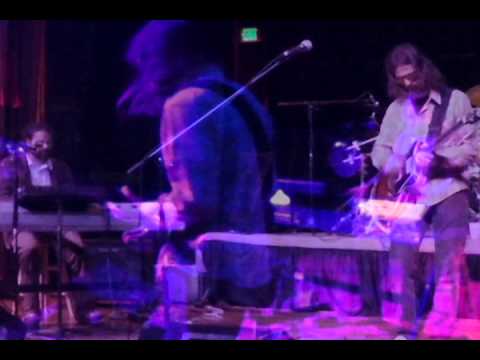 Holden Young An Hour Away live at the Dickens Opera House 04_14_2012.avi