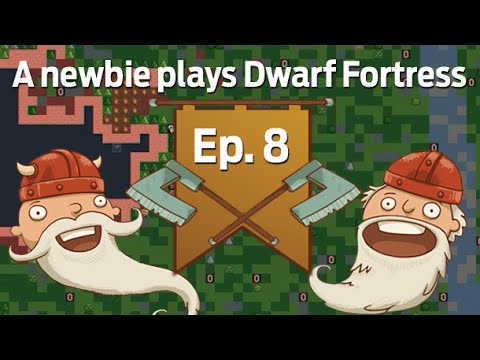 dwarf fortress canard pc v2