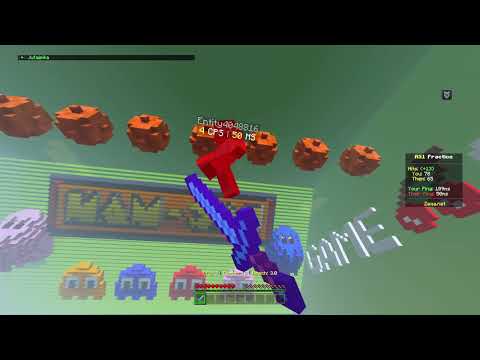 MASTERING THE NEW CONTROLLER 360 METHOD BY WHYUMAD