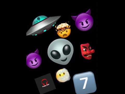 Deejay.siah🤯🚨 music is music