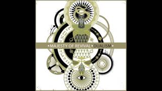 Majesty of Revival - Awaken