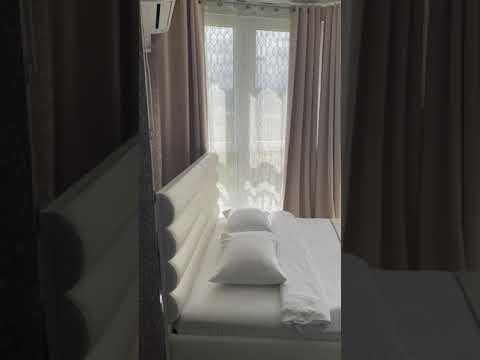 фото скрыганова ул, 16, минск, 2 комн., 52 м² 0