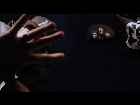 Video thumbnail MlZi4wqhkqY