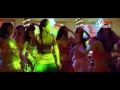 Naughty Girl Tamil Movie Item Song 720p Newsongbd