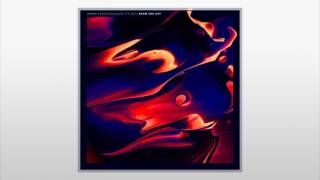 Arman Cekin &amp; Ellusive - Show You Off (feat. Xuitcasecity)