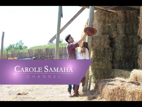 Video thumbnail for Hayda Adari - هيدا قدري