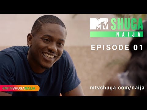 download lagu mp3 mp4 Shuga, download lagu Shuga gratis, unduh video klip Shuga