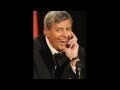 Jerry Lewis 'Come Rain Or Come Shine' 78 rpm