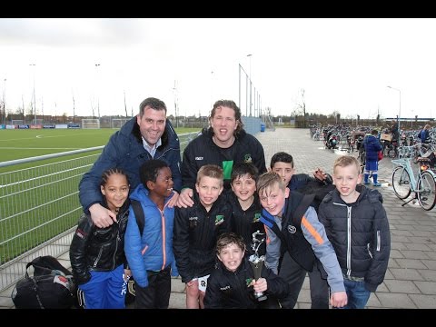 20150404 Paastoernooi svHillegom DHC E4