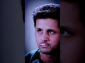 Rangde Movie Sad WhatsApp Status Sad Whatsappstatusvideo
