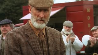 Download lagu Owd Bob (James Cromwell) Film Panjang Penuh mp3