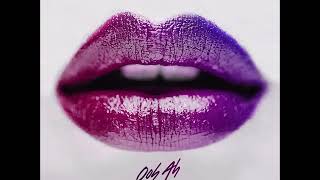 비지 (Bizzy) - 우아 (Feat. BIBI)