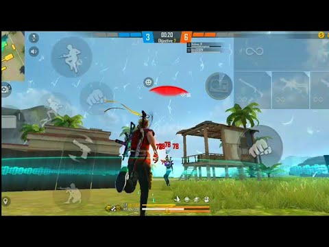 Quando eu mandar você desce 🎵