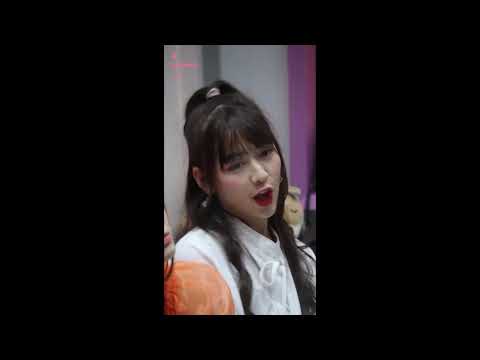 ขนมที่ดื่มได้ #jane.bnk48