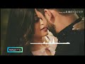 Mere Mehboob Ki Tuti Hui Tiktok Music Famous Song 2019 Trending Song So Romantic
