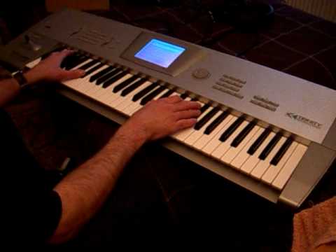 download lagu mp3 mp4 1984 Cover, download lagu 1984 Cover gratis, unduh video klip 1984 Cover