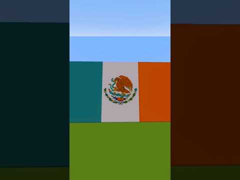 64-bits #localstarbinit #filterchallenge #tweening