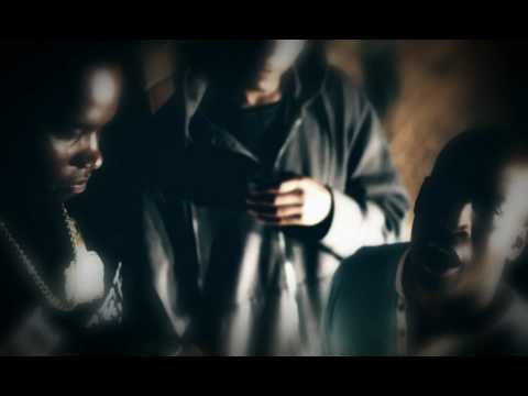 clipsqweeze-  hardshit!!..yogi sosick sosay t.dot-lonez