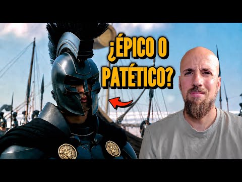 La Verdad Sobre Circe: No Era la Villana que la Odisea Te Hizo Creer